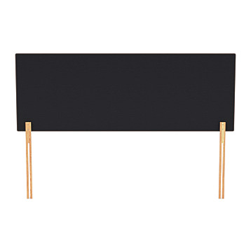 Highgrove Luna Strutted Headboard Image